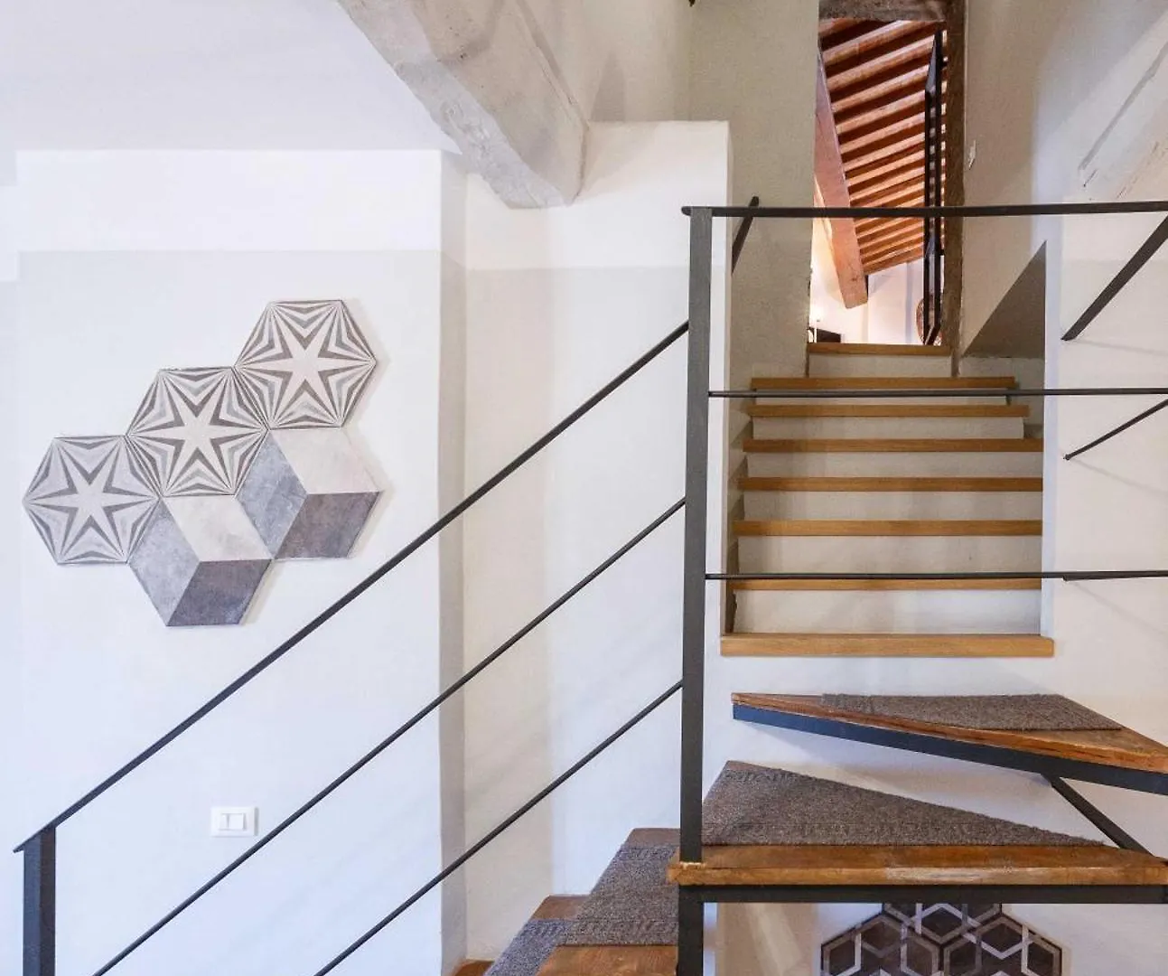 Сasa de vacaciones Villa Palazzo Galganetti Betti Colle di Val d'Elsa Italia