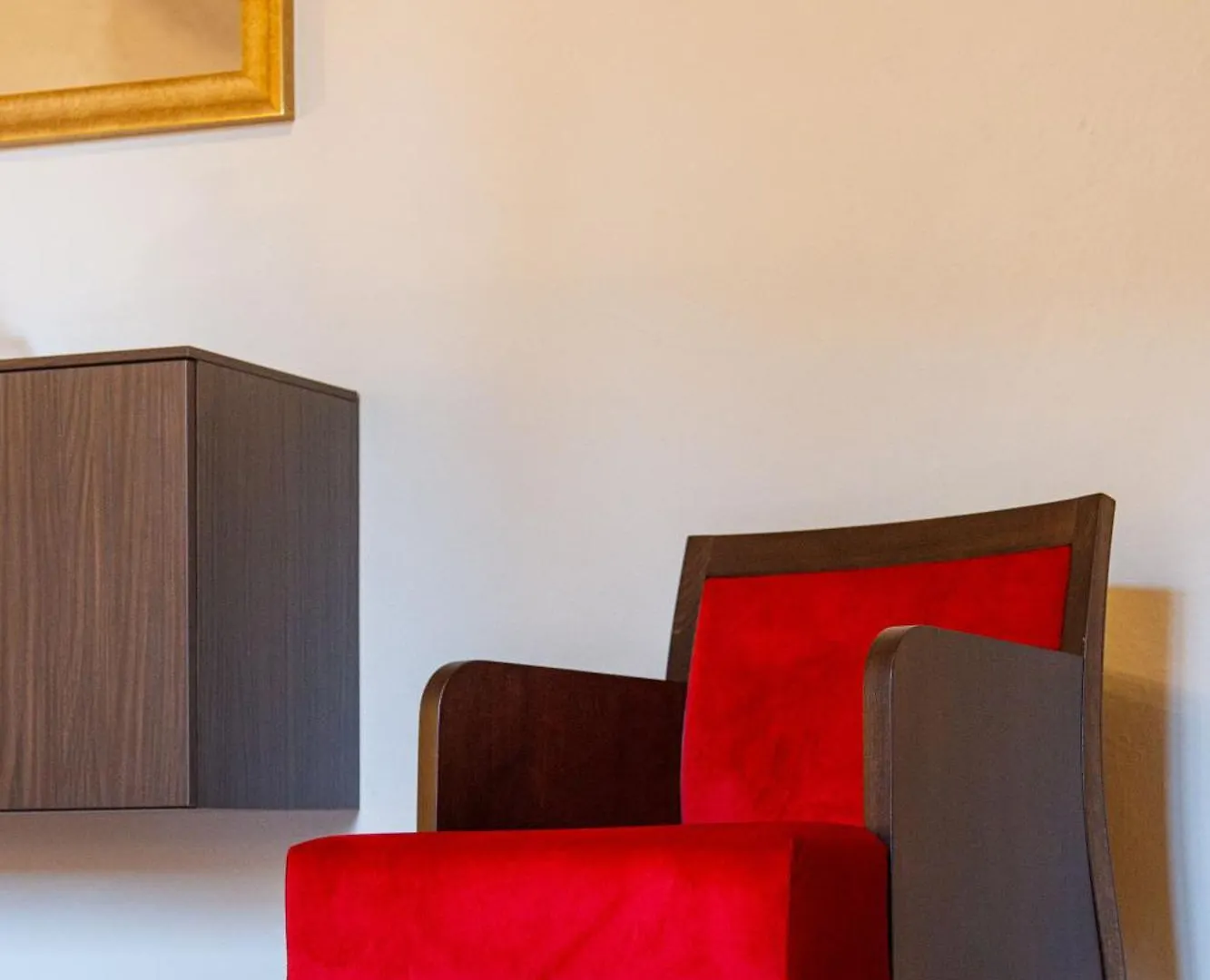 Villa Palazzo Galganetti Betti Colle Val D'Elsa