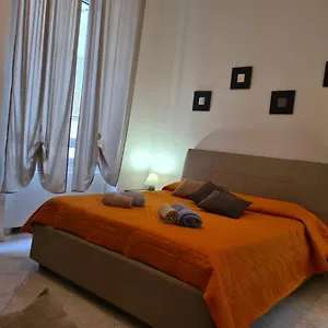 Del Festival Appartement San Remo