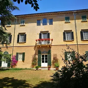 Il Di Giada Vicopisano