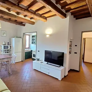  Apartamento Casa Mojito