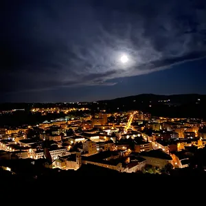 Appartamento La Torre Di Canonica, Colle Val D'Elsa
