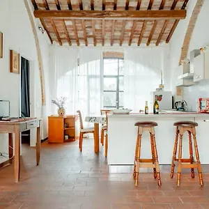 Casavacanzepisa San Giuliano Terme