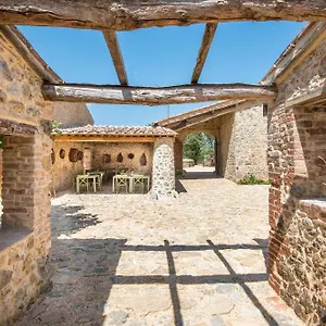  Agroturismo Casalino18
