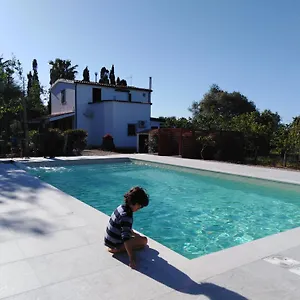 https://bb-la-rucchetta.hotelsalgherosardinia.com