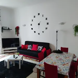 https://praetorian-apartment.it-romehotels.com