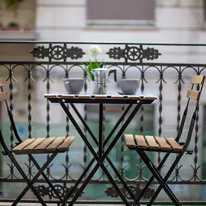 Loft Piazza Marina Family By Domusicily Appartement Palerme