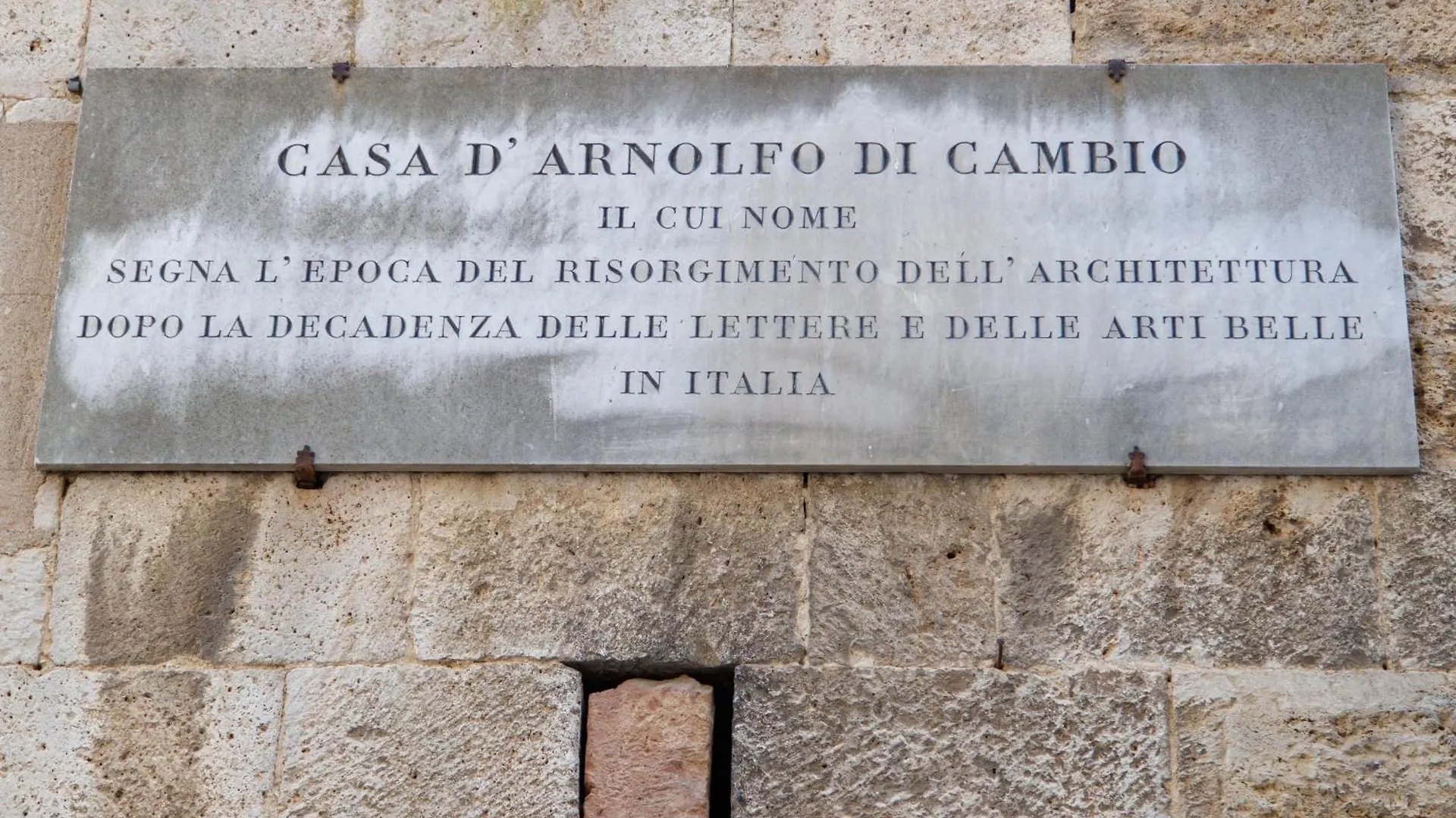 Palazzo Galganetti Betti Villa Colle Val D'Elsa Holiday home